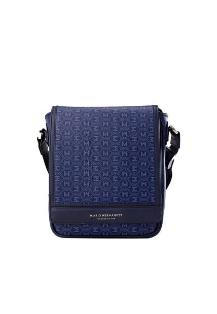 Manos Libres Vertical Vasco Cobalto Lt Palenque Manos Libres Vertical Vasco Cobalto Lt Palenque