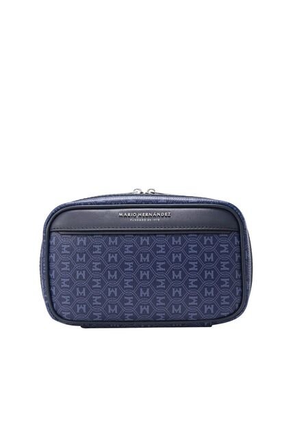 Manos Libres Calle Cobalto Lt Palenque Manos Libres Calle Cobalto Lt Palenque