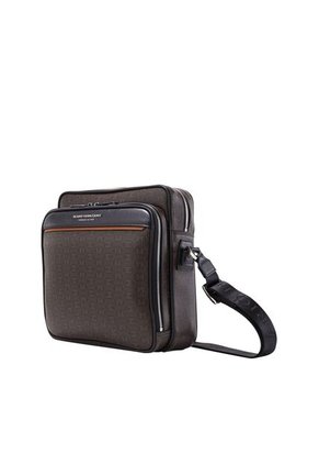 Manos Libres Cuadrado Valle Cafe Lt Palenque Manos Libres Cuadrado Valle Cafe Lt Palenque