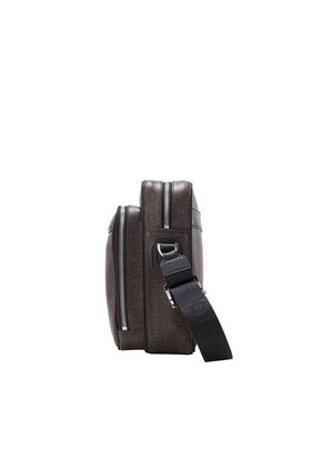 Manos Libres Cuadrado Valle Cafe Lt Palenque Manos Libres Cuadrado Valle Cafe Lt Palenque