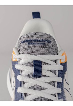 Tenis Vuelo Legado Tenis Vuelo Legado Talla 42