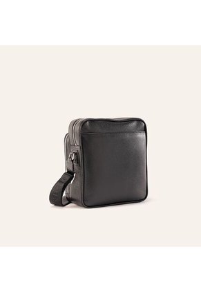 Manos Libres Cuadrado Valle Negro Sombra Manos Libres Cuadrado Valle Negro Sombra