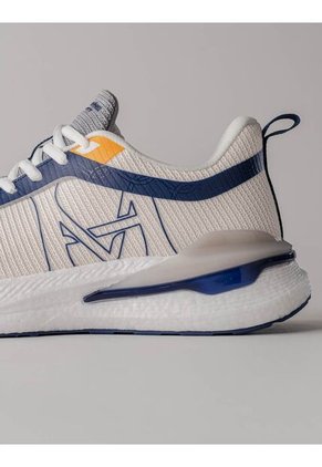 Tenis Vuelo Legado Tenis Vuelo Legado Talla 42