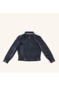 Chaqueta Zafiro Alas Marino Gema MH Chaqueta Zafiro Alas Marino Gema MH Talla 6 de Mario Hernández
