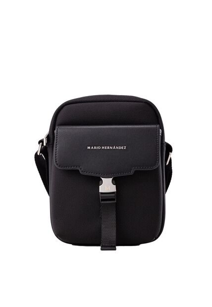 Manos Libres Viento Negro Platinum Manos Libres Viento Negro Platinum