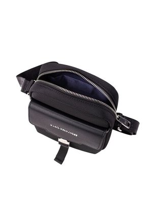 Manos Libres Viento Negro Platinum Manos Libres Viento Negro Platinum