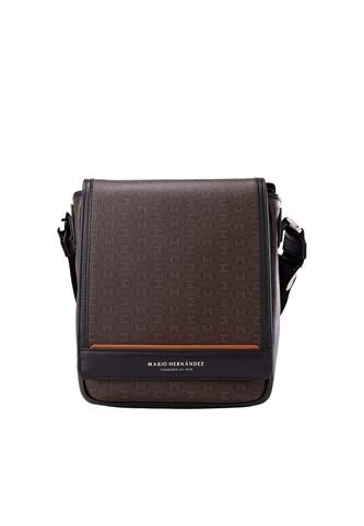 Manos Libres Vertical Vasco Café Lt Palenque Manos Libres Vertical Vasco Café Lt Palenque Mario Hernández