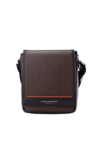 Manos Libres Vertical Vasco Café Lt Palenque Manos Libres Vertical Vasco Café Lt Palenque