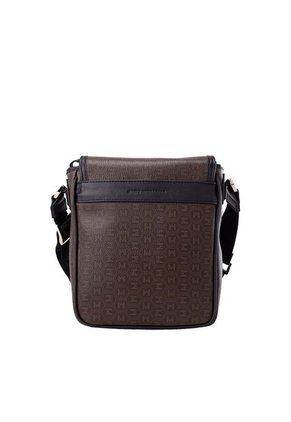 Manos Libres Vertical Vasco Café Lt Palenque Manos Libres Vertical Vasco Café Lt Palenque