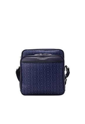 Manos Libres Cuadrado Valle Cobalto Lt Palenque Manos Libres Cuadrado Valle Cobalto Lt Palenque