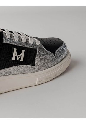 Tenis Saga Noche Tenis Saga Noche Talla 40