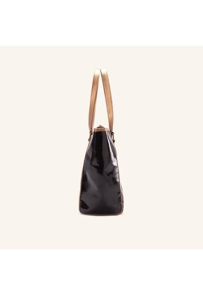Tote Tamara Café Oro Lima