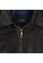 Chaqueta Opalo Negro Portugal Chaqueta Opalo Negro Portugal Talla 6 de Mario Hernández