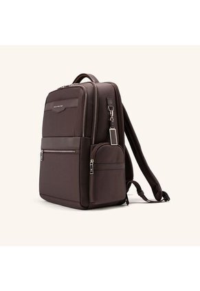 Morral Funcional Mali Café Platinum Morral Funcional Mali Café Platinum