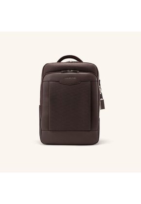 Morral Cuadrado Cairo Café Platinum Morral Cuadrado Cairo Café Platinum