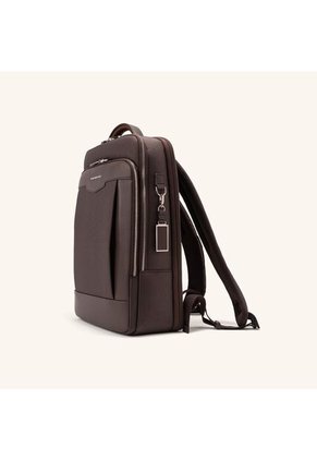 Morral Cuadrado Cairo Café Platinum Morral Cuadrado Cairo Café Platinum