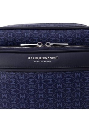 Manos Libres Cuadrado Valle Cobalto Lt Palenque Manos Libres Cuadrado Valle Cobalto Lt Palenque