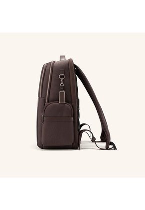 Morral Funcional Mali Café Platinum Morral Funcional Mali Café Platinum