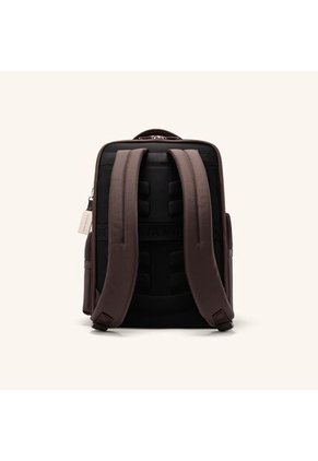 Morral Funcional Mali Café Platinum Morral Funcional Mali Café Platinum