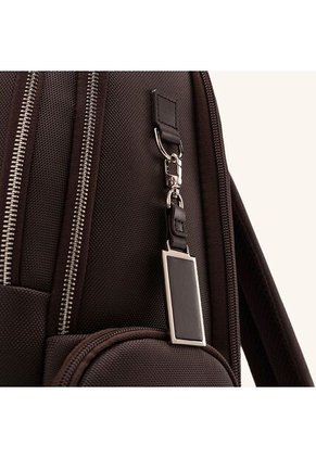 Morral Funcional Mali Café Platinum Morral Funcional Mali Café Platinum