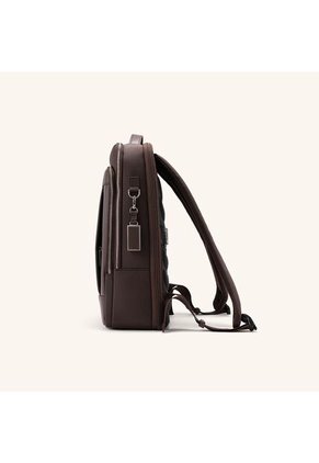 Morral Cuadrado Cairo Café Platinum Morral Cuadrado Cairo Café Platinum