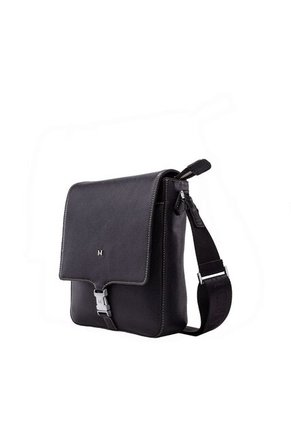 Manos Libres Vertical Vasco Negro Paso Alto Manos Libres Vertical Vasco Negro Paso Alto