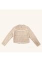 Chaqueta Ribera Almendra Monteazul Chaqueta Ribera Almendra Monteazul Talla M de Mario Hernández