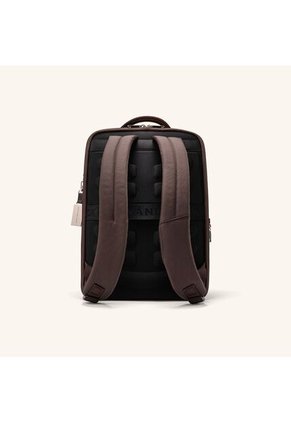 Morral Cuadrado Cairo Café Platinum Morral Cuadrado Cairo Café Platinum