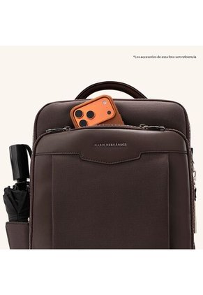 Morral Cuadrado Cairo Café Platinum Morral Cuadrado Cairo Café Platinum