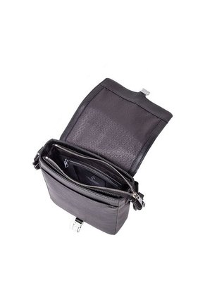 Manos Libres Vertical Vasco Negro Paso Alto Manos Libres Vertical Vasco Negro Paso Alto