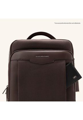 Morral Cuadrado Cairo Café Platinum Morral Cuadrado Cairo Café Platinum