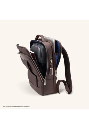 Morral Cuadrado Cairo Café Platinum Morral Cuadrado Cairo Café Platinum