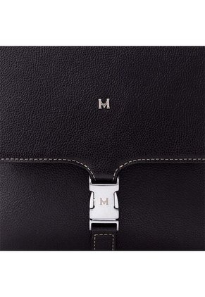 Manos Libres Vertical Vasco Negro Paso Alto Manos Libres Vertical Vasco Negro Paso Alto