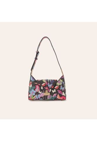 Manos Libres Baguette Malva Morfo Negro Maryrose Manos Libres Baguette Malva Morfo Negro Maryrose Mario Hernández