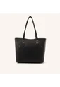 Tote Kloe Negro Kroma Plus Tote Kloe Negro Kroma Plus de Mario Hernández