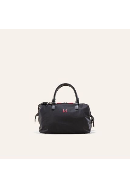 Bolso De Mano Metro Toro Metro Bolso De Mano Metro Toro Metro