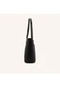 Tote Kloe Negro Kroma Plus Tote Kloe Negro Kroma Plus de Mario Hernández
