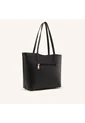 Tote Kloe Negro Kroma Plus Tote Kloe Negro Kroma Plus de Mario Hernández