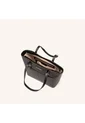 Tote Kloe Negro Kroma Plus Tote Kloe Negro Kroma Plus de Mario Hernández