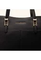 Tote Kloe Negro Kroma Plus Tote Kloe Negro Kroma Plus de Mario Hernández
