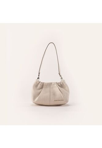 Tula Gaia Beige Duna Tula Gaia Beige Duna Mario Hernández