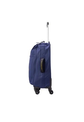 Maleta Mediana 24" Azul Oscuro Metro Maleta Mediana 24" Azul Oscuro Metro