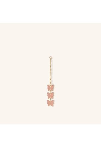 Charm Farfalle Nude Charm Farfalle Nude Mario Hernández