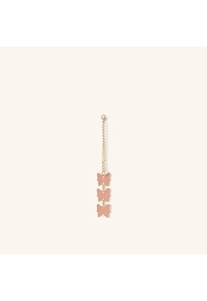 Charm Farfalle Nude Charm Farfalle Nude