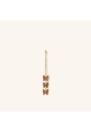 Charm Farfalle Oro Charm Farfalle Oro