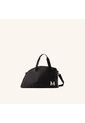 Duffle Ruta Negro Hakim Duffle Ruta Negro Hakim de Mario Hernández