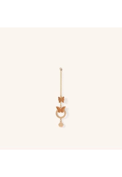 Charm Alina Espiga Charm Alina Espiga