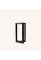 Charm Aira Beige Charm Aira Beige de Mario Hernández