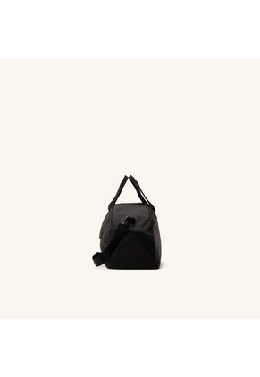 Duffle Ruta Negro Hakim Duffle Ruta Negro Hakim