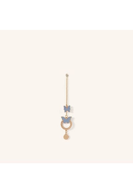 Charm Alina Glacial Charm Alina Glacial